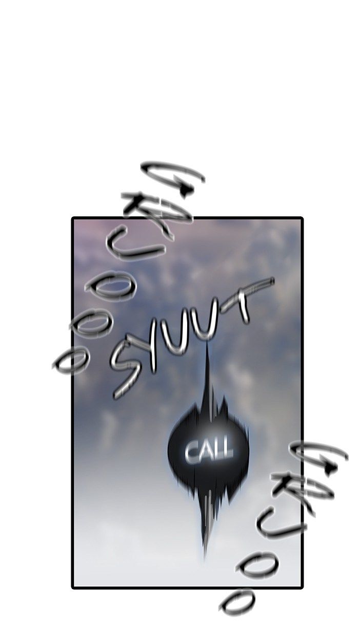 tower-of-god - Chapter: 448