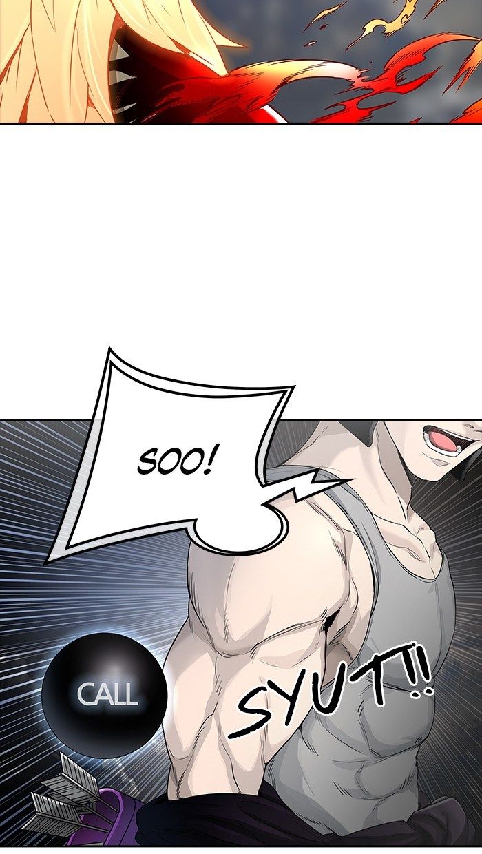 tower-of-god - Chapter: 448