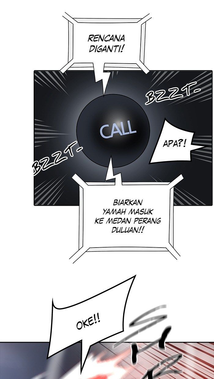 tower-of-god - Chapter: 448