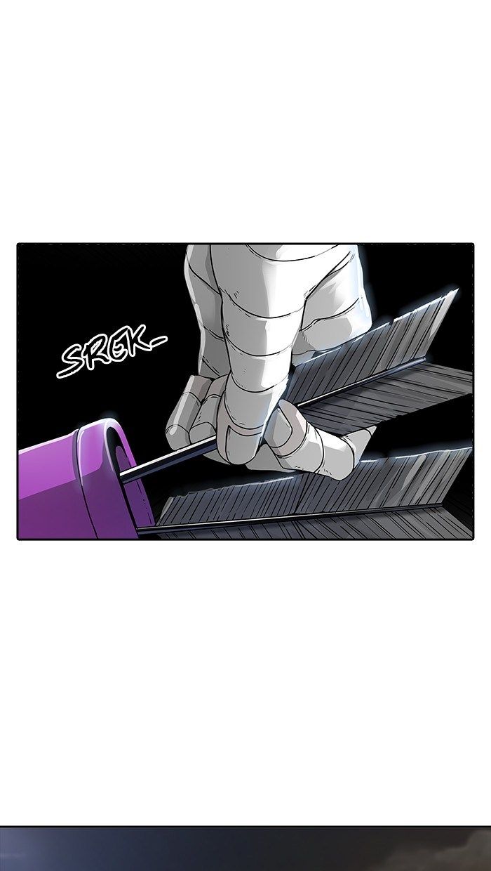 tower-of-god - Chapter: 448