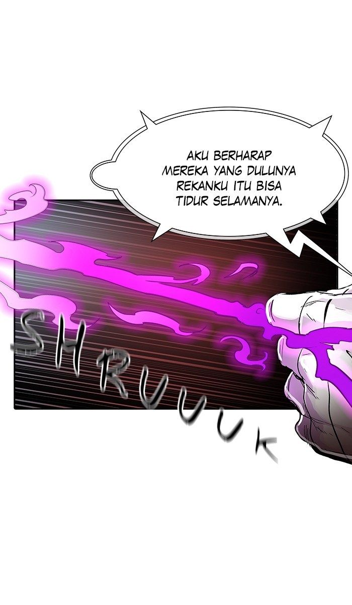 tower-of-god - Chapter: 448