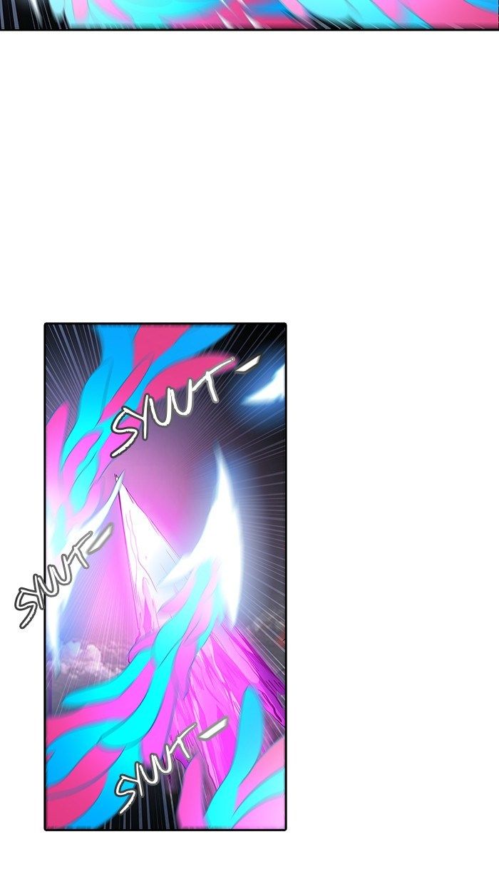 tower-of-god - Chapter: 448
