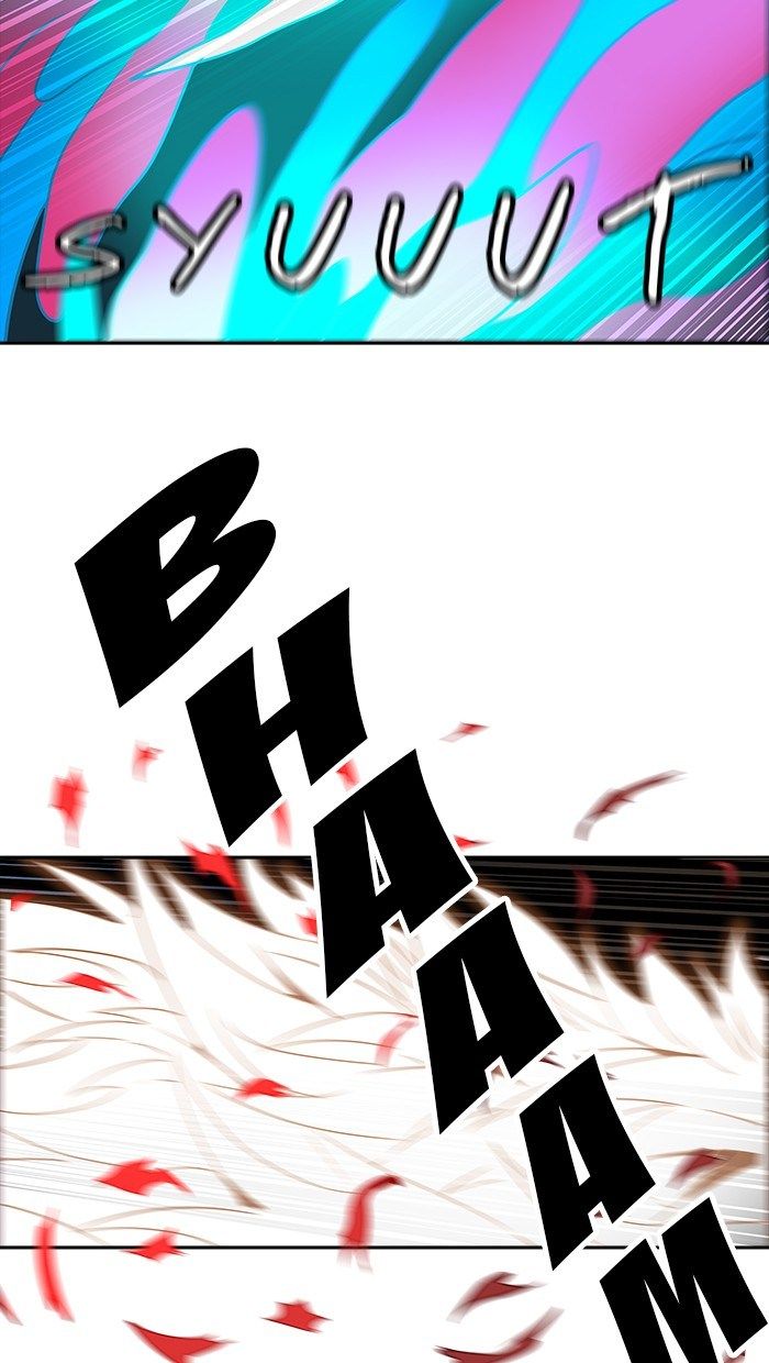 tower-of-god - Chapter: 448
