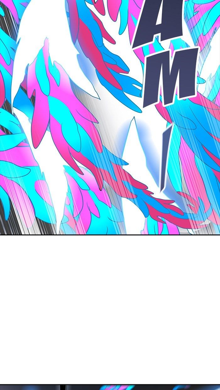 tower-of-god - Chapter: 448