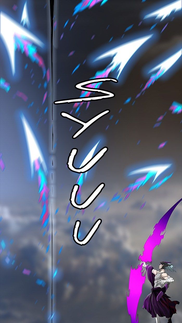 tower-of-god - Chapter: 448