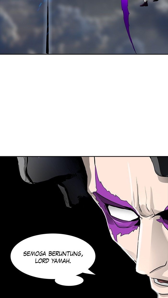 tower-of-god - Chapter: 448