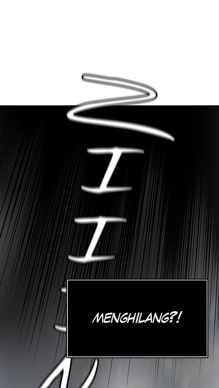 tower-of-god - Chapter: 448
