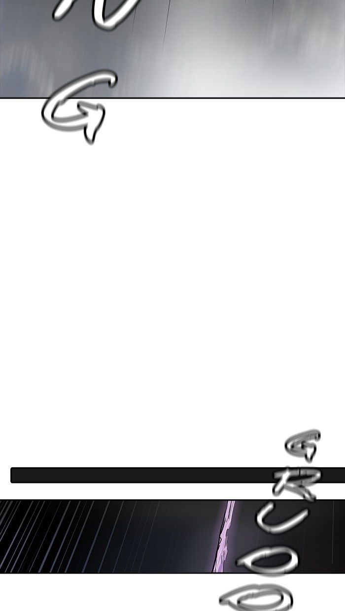 tower-of-god - Chapter: 448