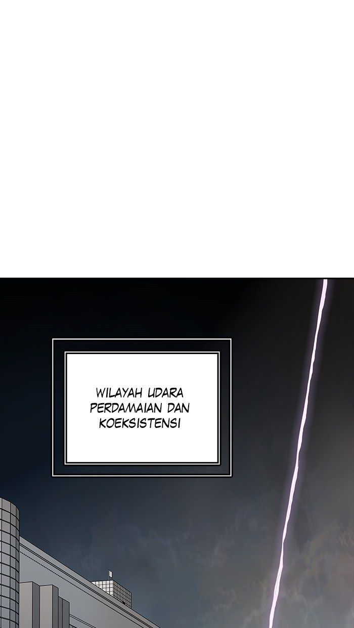 tower-of-god - Chapter: 448