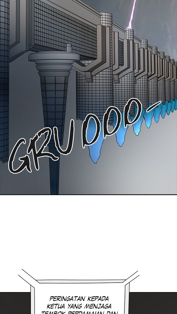 tower-of-god - Chapter: 448