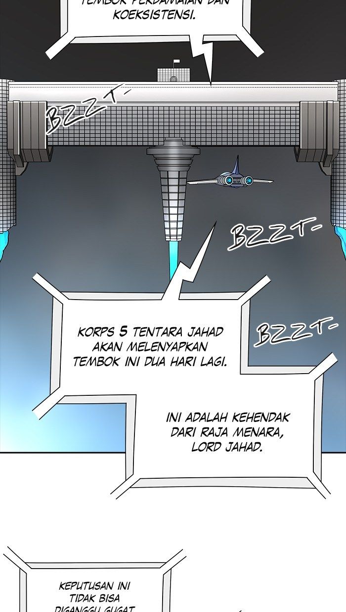 tower-of-god - Chapter: 448