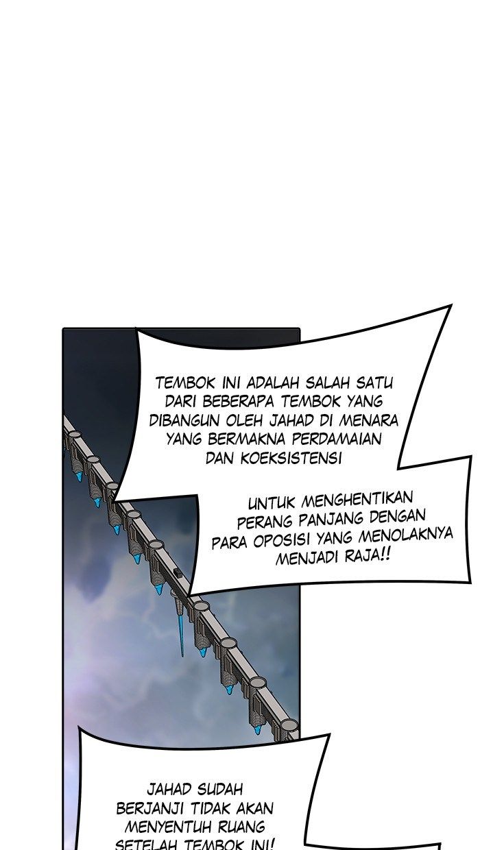 tower-of-god - Chapter: 448