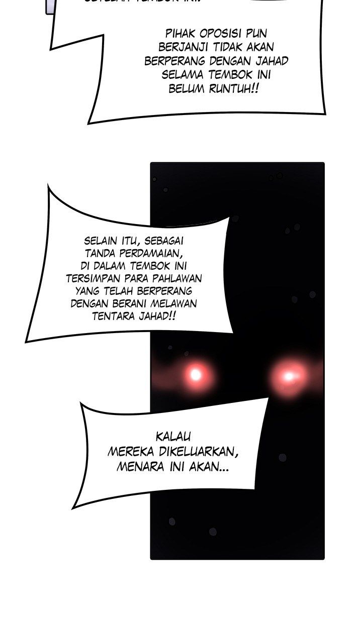 tower-of-god - Chapter: 448