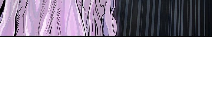 tower-of-god - Chapter: 448