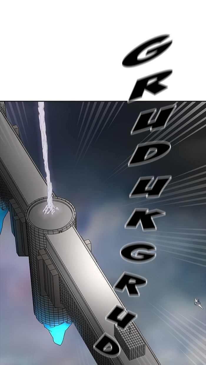 tower-of-god - Chapter: 448
