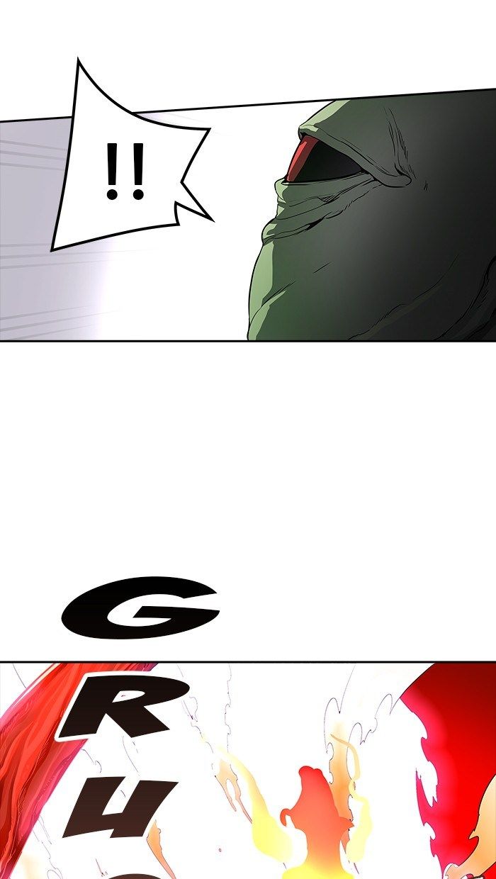 tower-of-god - Chapter: 448