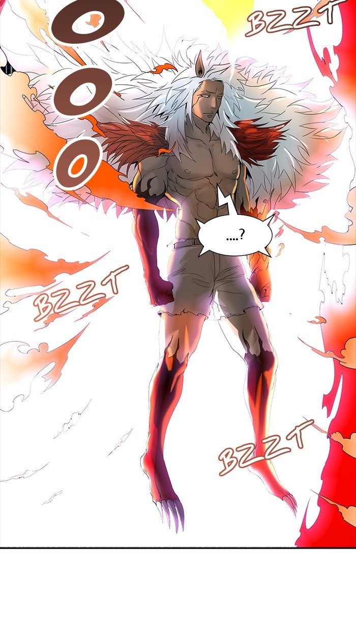 tower-of-god - Chapter: 448