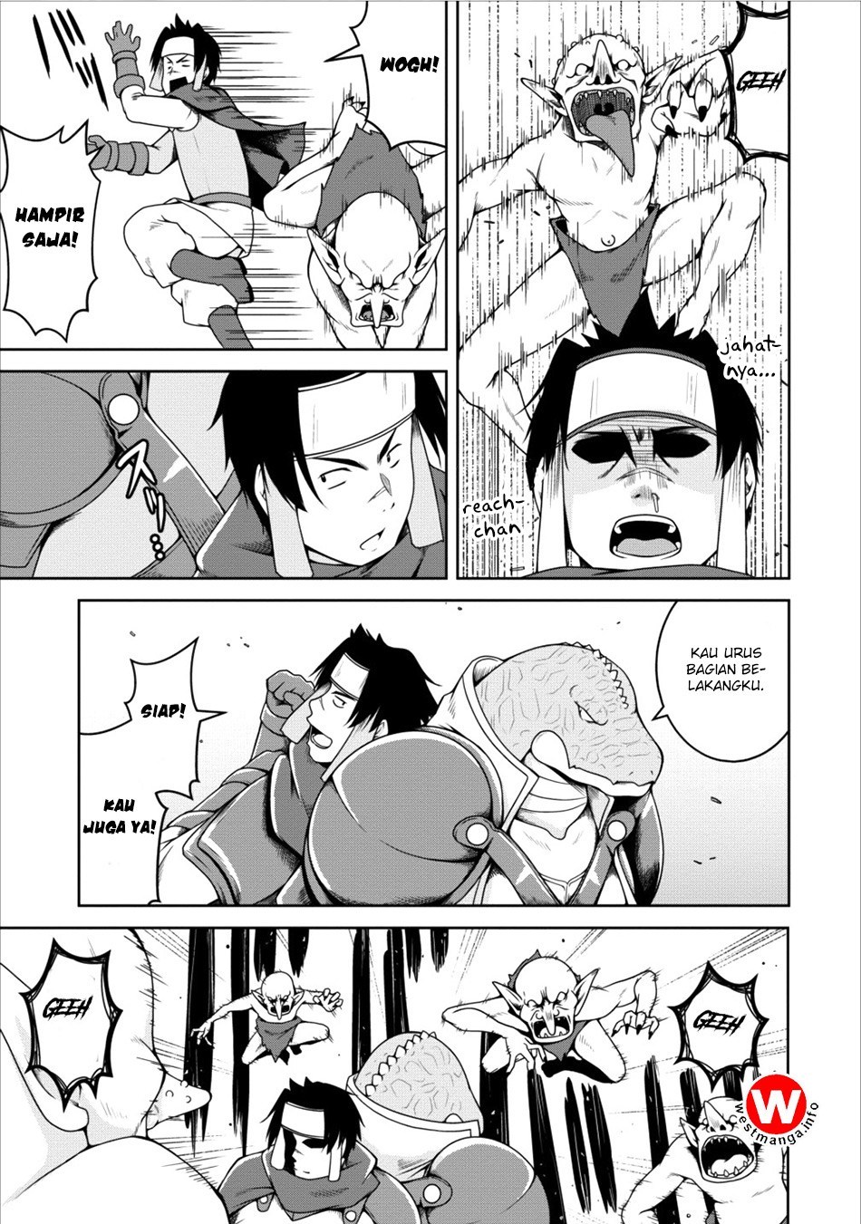 succubus-ni-tensei-shita-node-milk-wo-shiborimasu - Chapter: 12