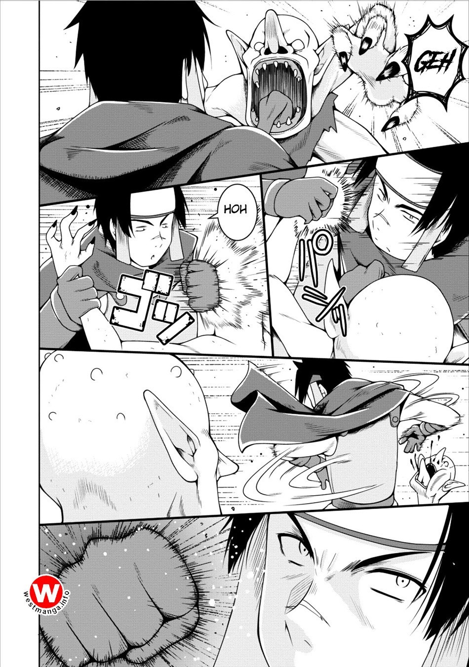 succubus-ni-tensei-shita-node-milk-wo-shiborimasu - Chapter: 12