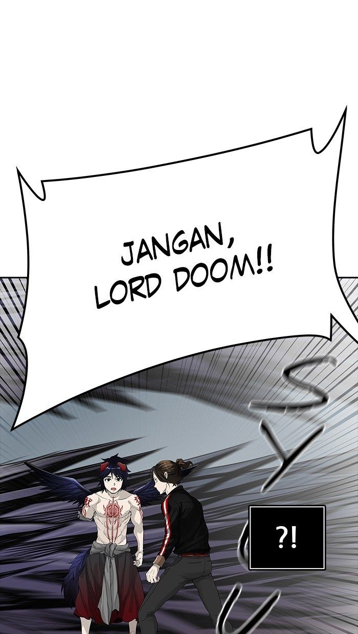 tower-of-god - Chapter: 449