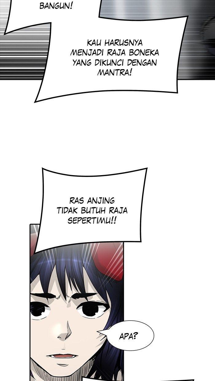 tower-of-god - Chapter: 449