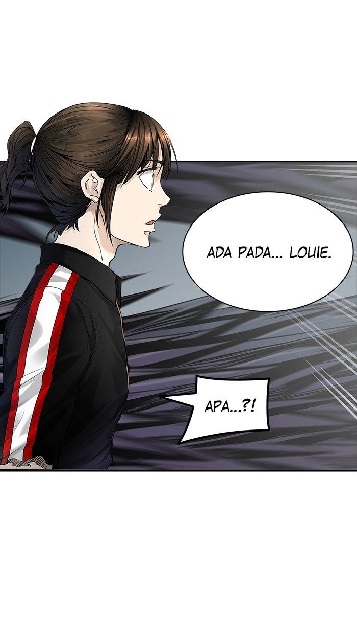 tower-of-god - Chapter: 449