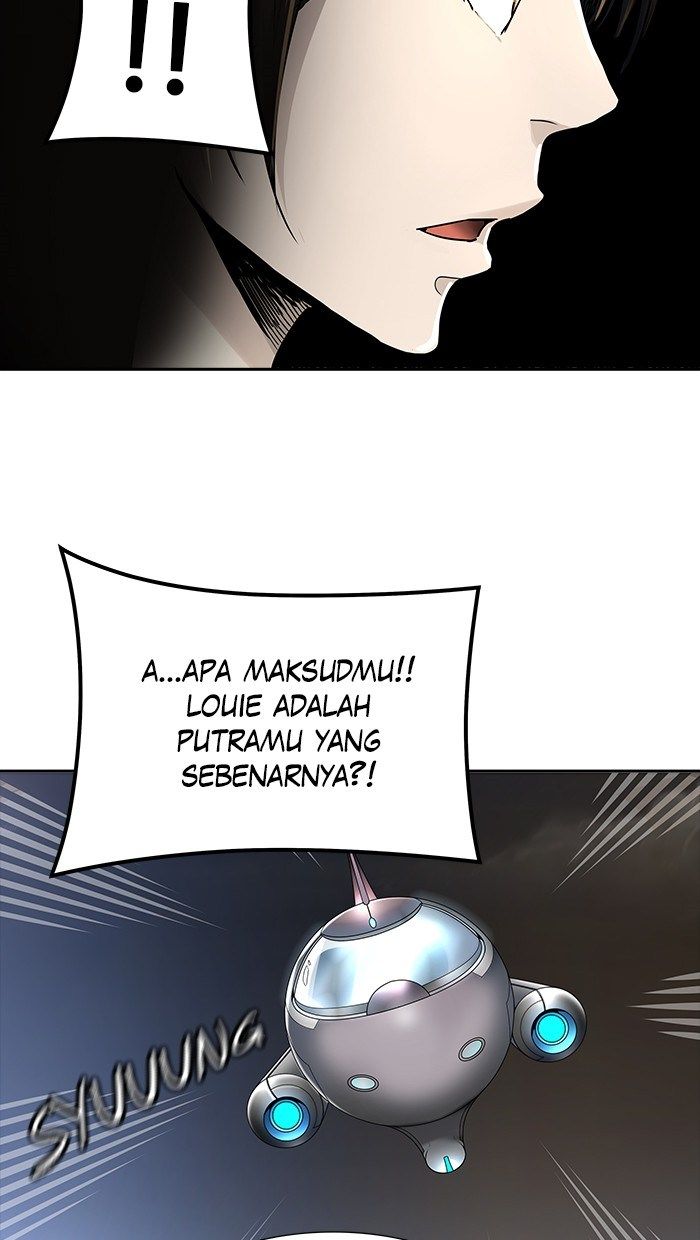 tower-of-god - Chapter: 449