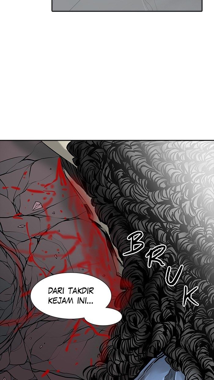 tower-of-god - Chapter: 449