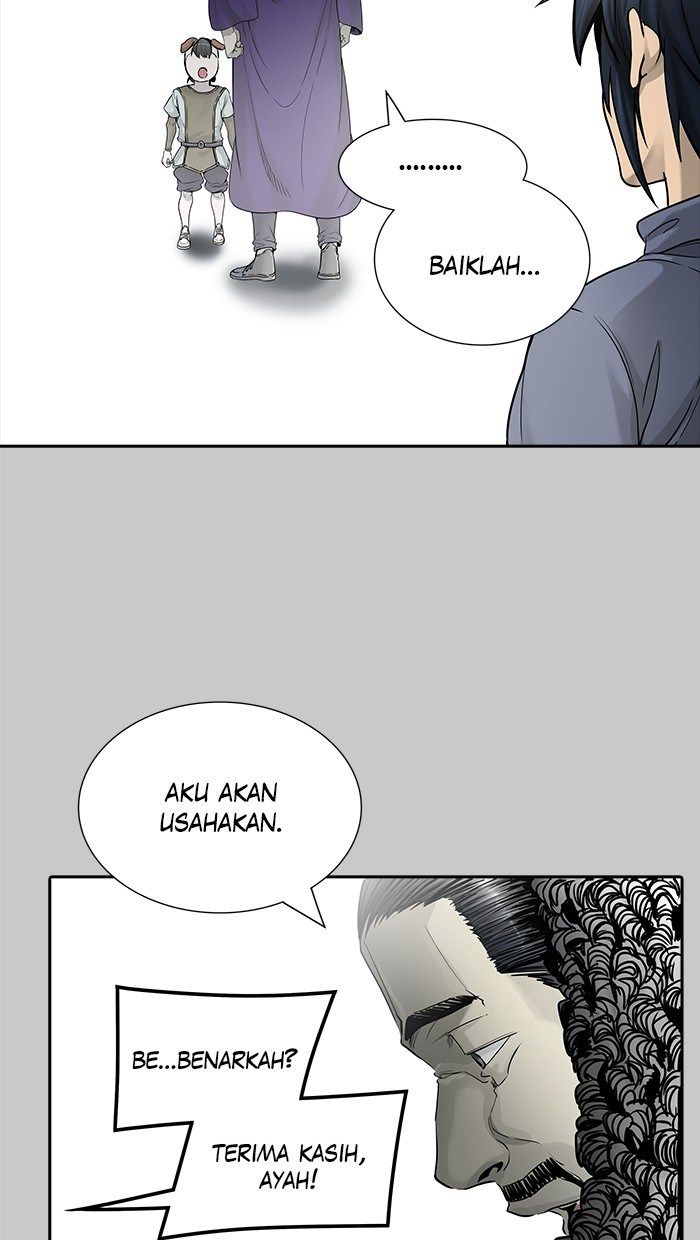 tower-of-god - Chapter: 449