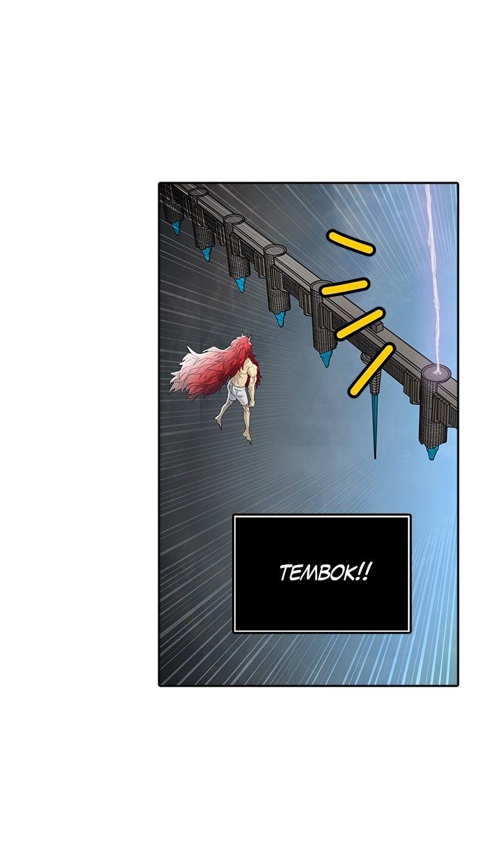 tower-of-god - Chapter: 449