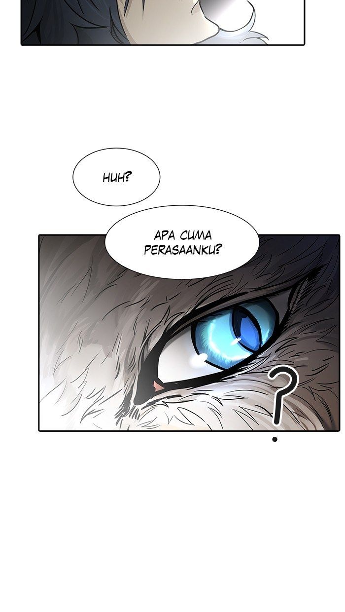 tower-of-god - Chapter: 449