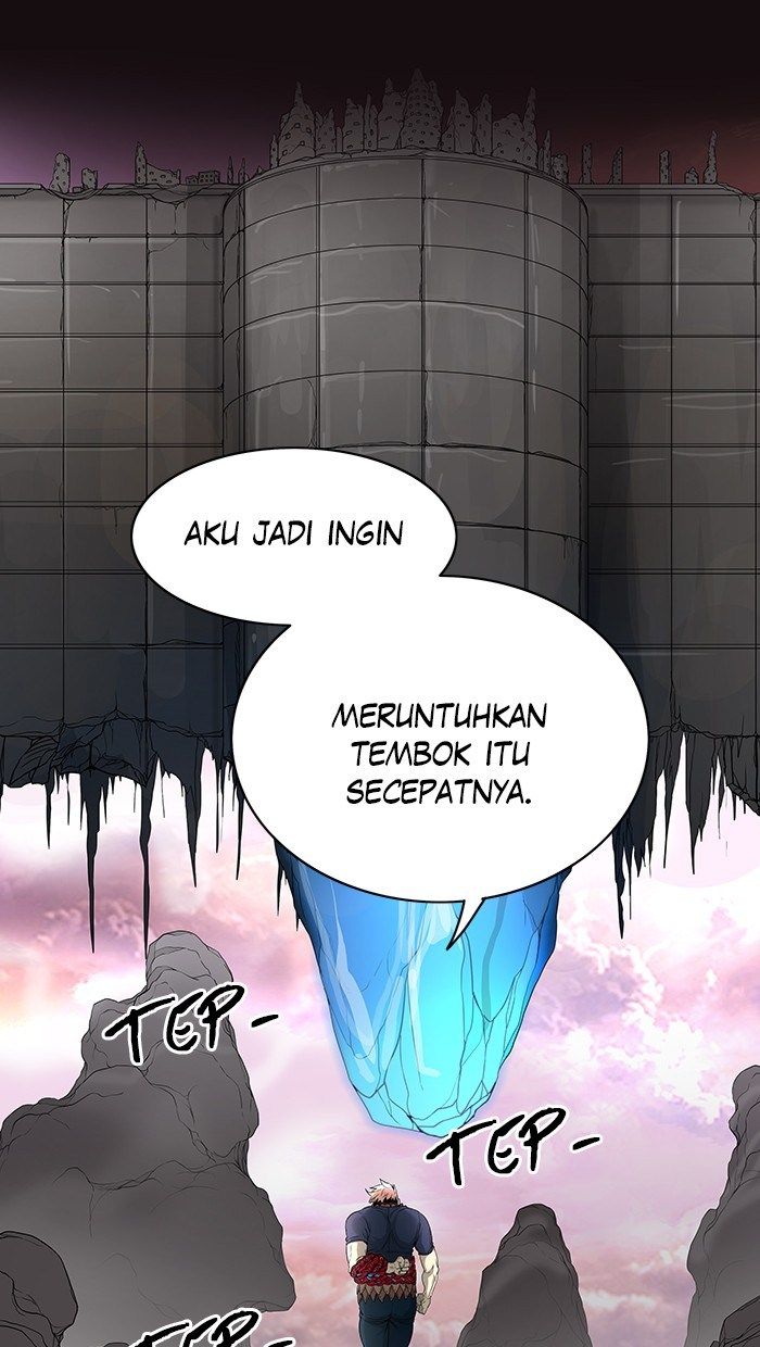 tower-of-god - Chapter: 449