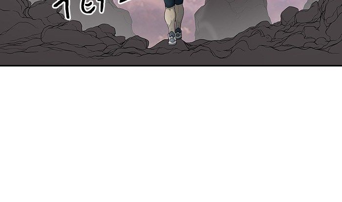 tower-of-god - Chapter: 449