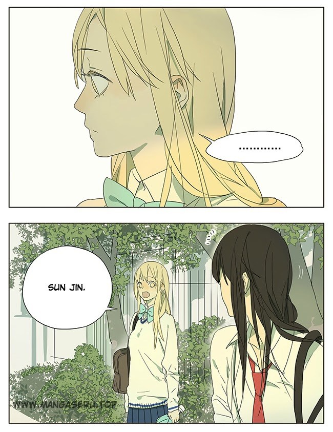 tamen-de-gushi - Chapter: 48