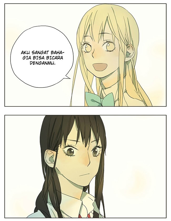 tamen-de-gushi - Chapter: 48