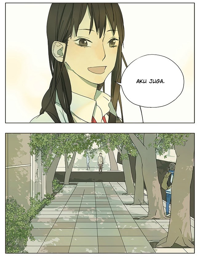 tamen-de-gushi - Chapter: 48