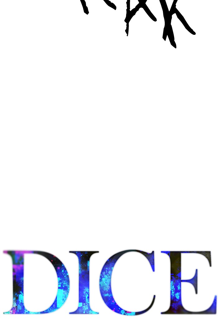 dice - Chapter: 234