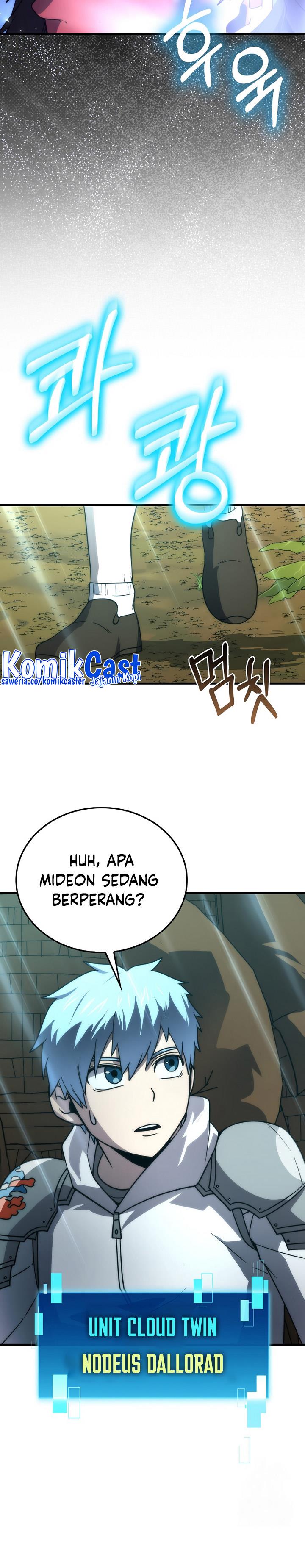 demon-lords-martial-arts-ascension - Chapter: 82