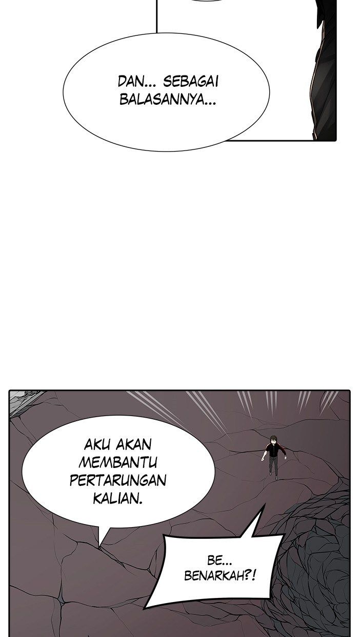 tower-of-god - Chapter: 450