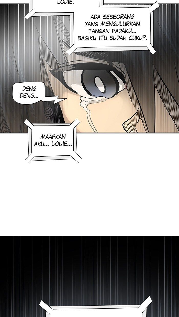 tower-of-god - Chapter: 450