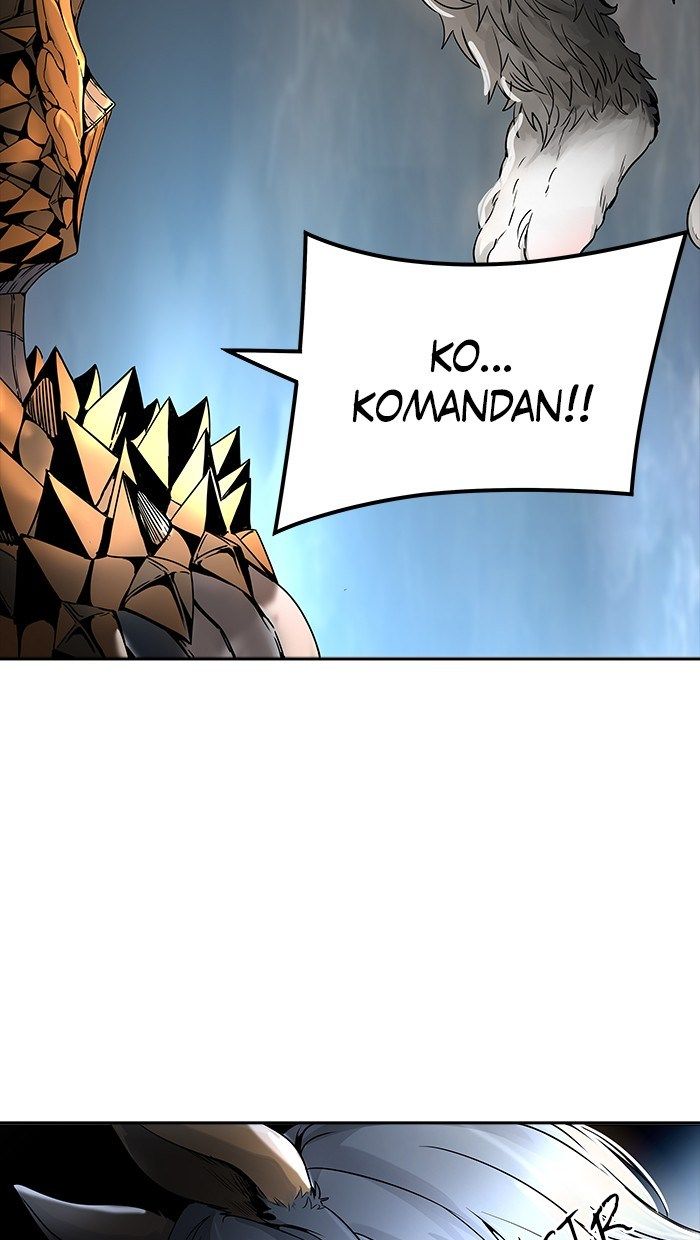 tower-of-god - Chapter: 450