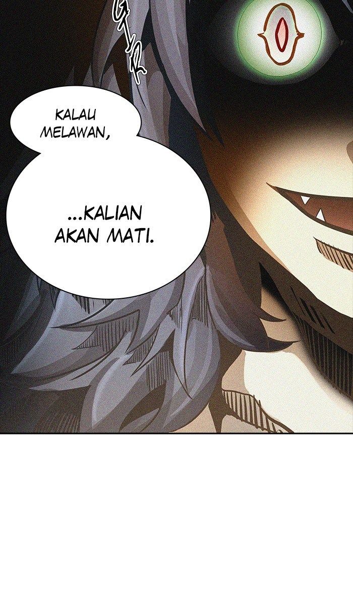 tower-of-god - Chapter: 450