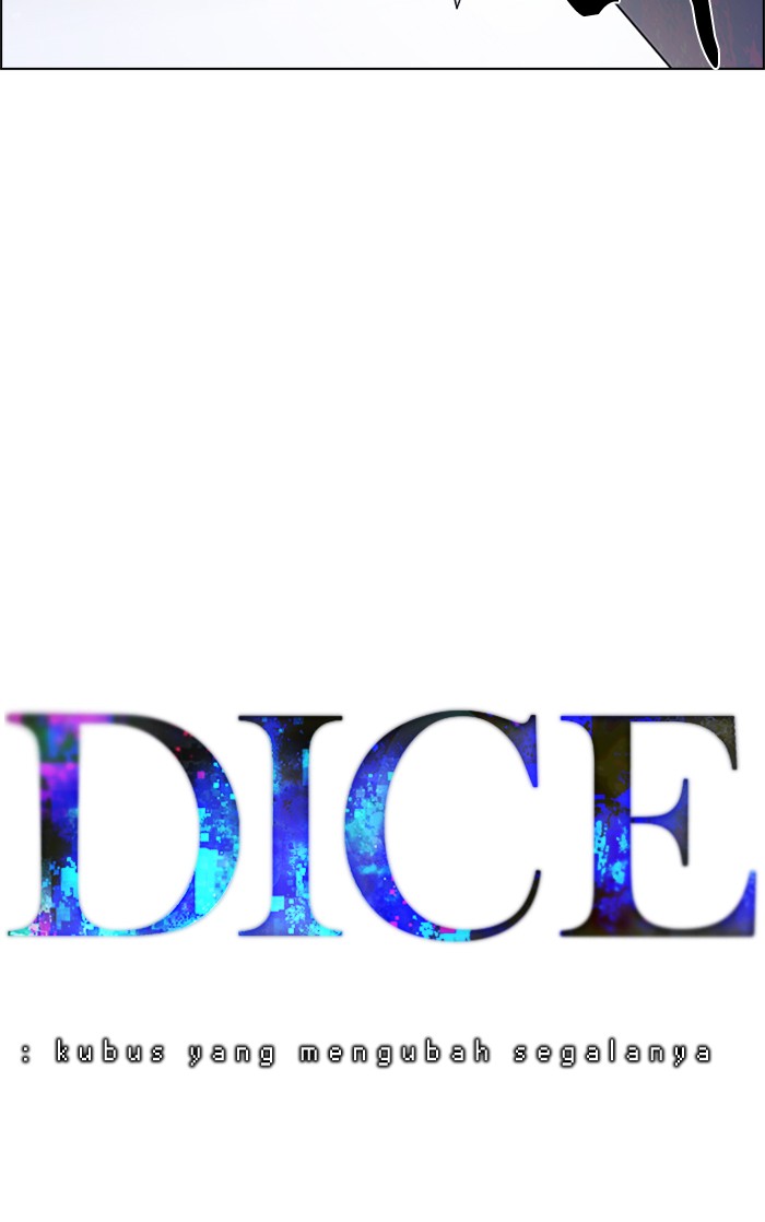 dice - Chapter: 235