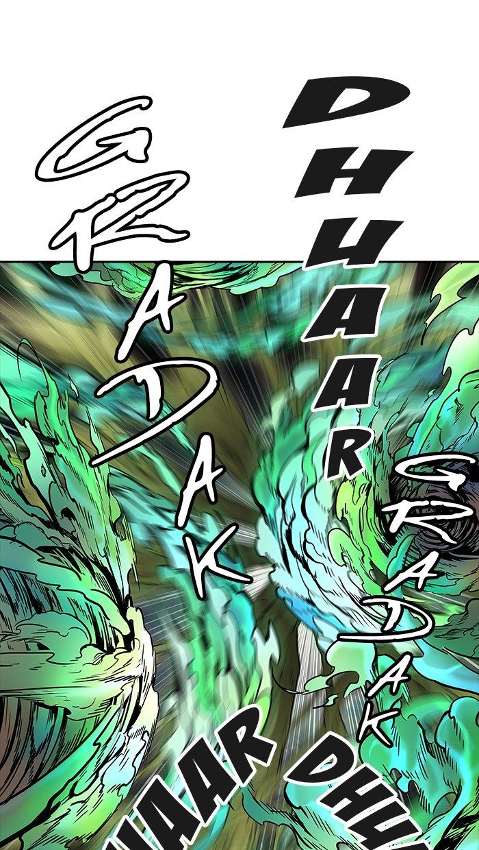 tower-of-god - Chapter: 451