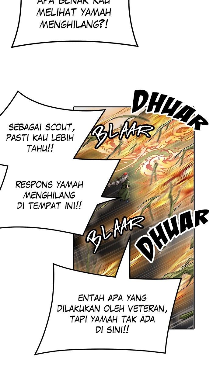 tower-of-god - Chapter: 451