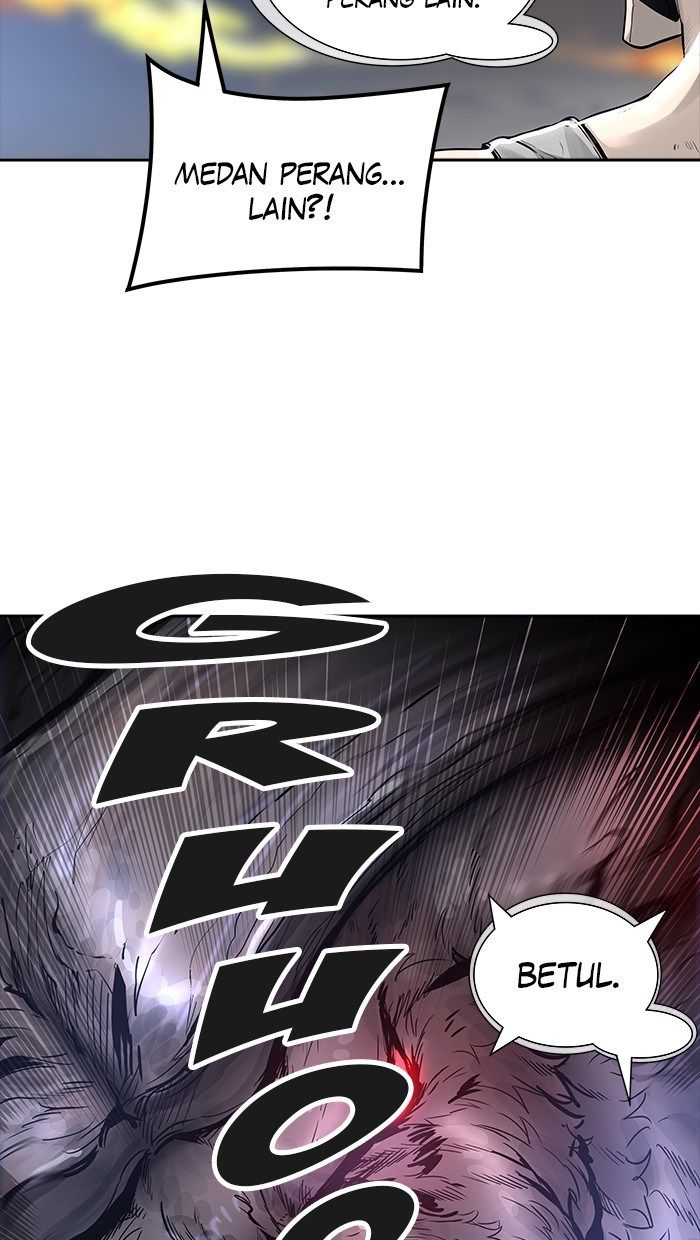 tower-of-god - Chapter: 451