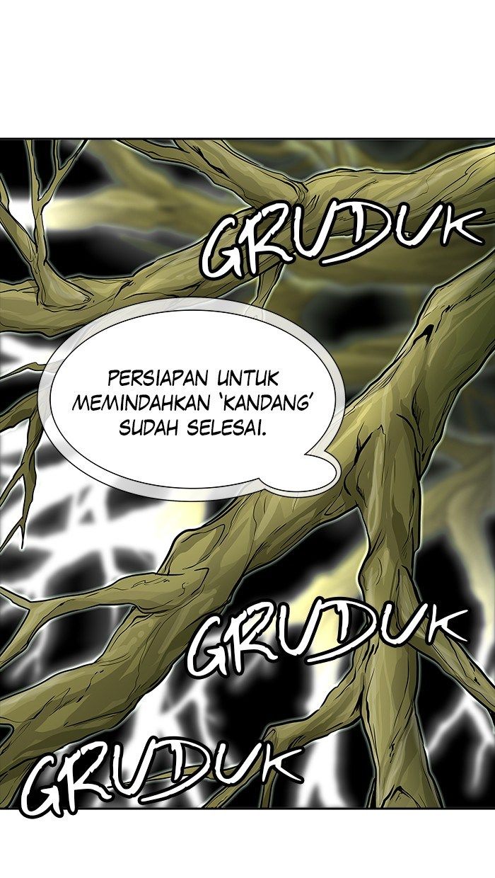 tower-of-god - Chapter: 451