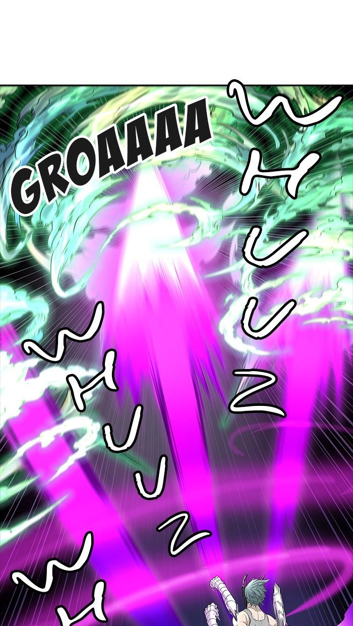 tower-of-god - Chapter: 451