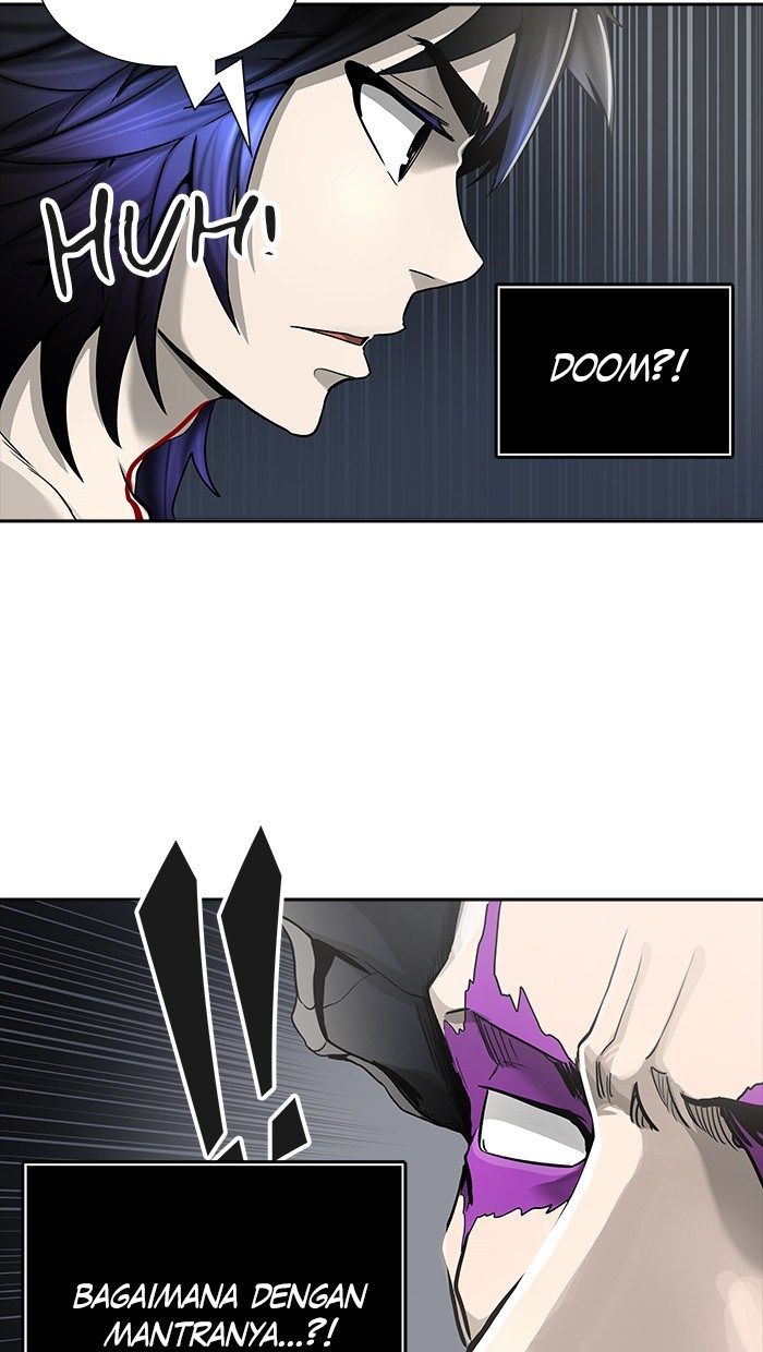 tower-of-god - Chapter: 451