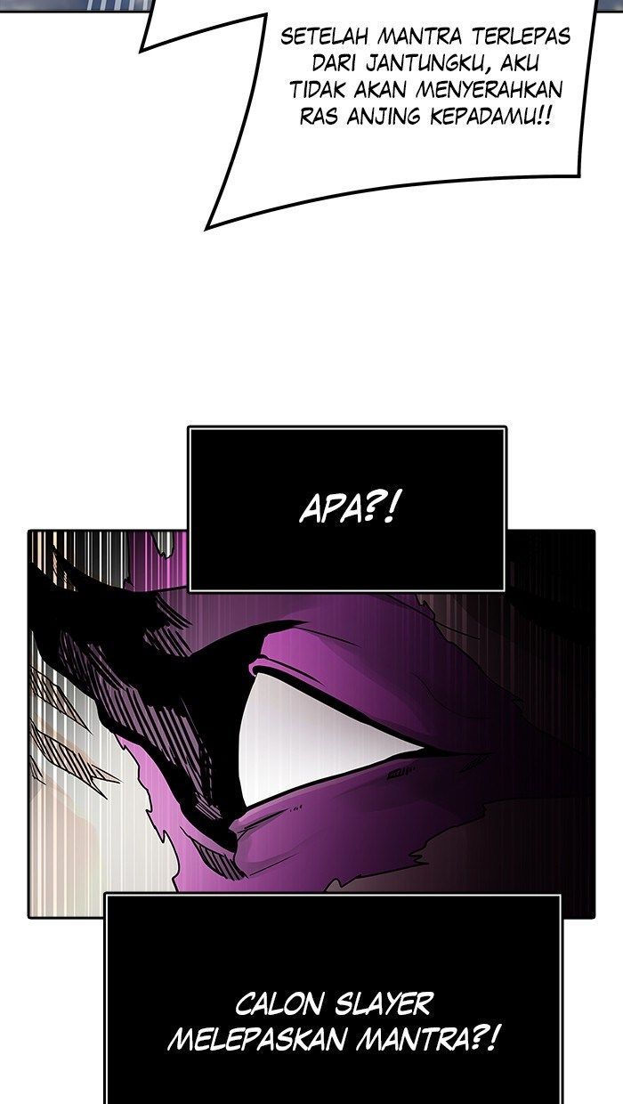 tower-of-god - Chapter: 451